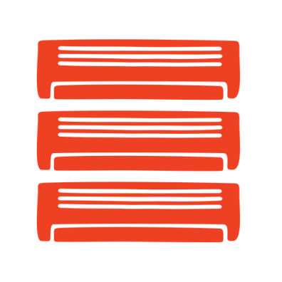 Лизинг кондиционеров и мульти-сплит систем по вашему запросу